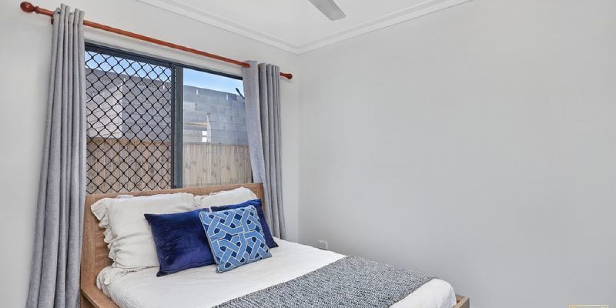 3 Master Circuit, Trinity Beach, QLD 4879 AUS