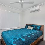 27 Whipbird Drive, Smithfield, QLD 4878 AUS