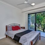 5/136-138 Buchan Street, Bungalow, QLD 4870 AUS