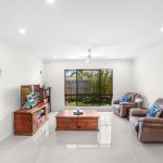 37 Singleton Close, Smithfield, QLD 4878 AUS