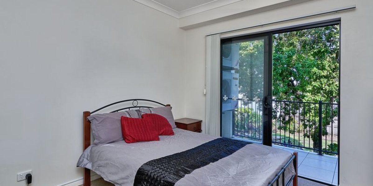 5/136-138 Buchan Street, Bungalow, QLD 4870 AUS