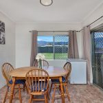 29 Bicentennial Road, Bentley Park, QLD 4869 AUS