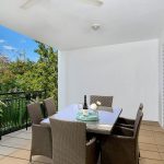 2/16-18 Smith Street, Cairns North, QLD 4870 AUS