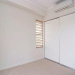 3/111 Martyn Street, Parramatta Park, QLD 4870 AUS