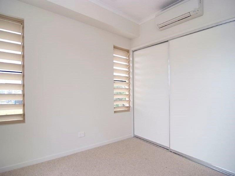 3/111 Martyn Street, Parramatta Park, QLD 4870 AUS