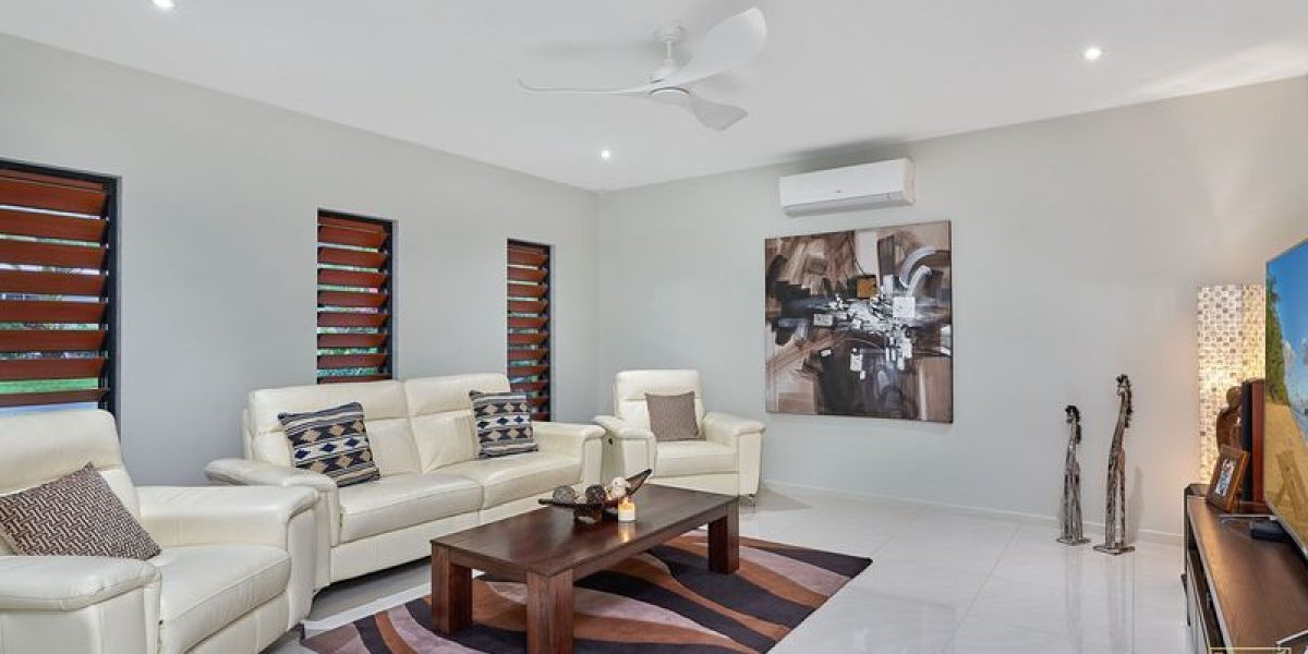 7 Kurt Close, Palm Cove, QLD 4879 AUS