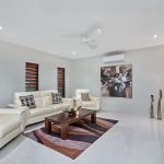 7 Kurt Close, Palm Cove, QLD 4879 AUS