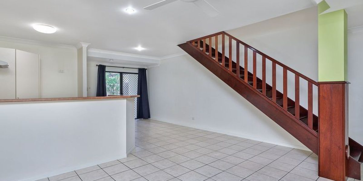 13/185 Kamerunga Road, Freshwater, QLD 4870 AUS