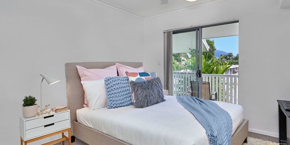 11/108 Trinity Beach Road, Trinity Beach, QLD 4879 AUS