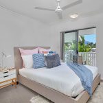 11/108 Trinity Beach Road, Trinity Beach, QLD 4879 AUS