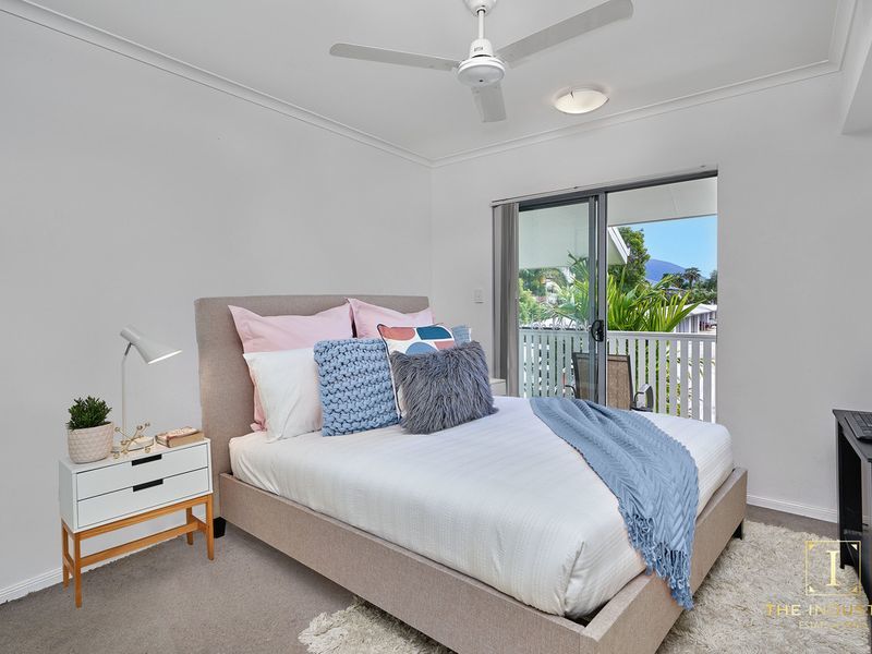 11/108 Trinity Beach Road, Trinity Beach, QLD 4879 AUS