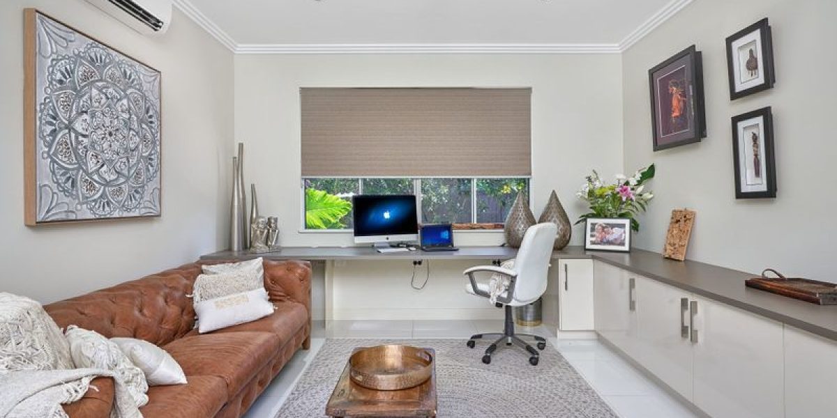 28A Joseph Banks Close, Kewarra Beach, QLD 4879 AUS