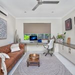 28A Joseph Banks Close, Kewarra Beach, QLD 4879 AUS