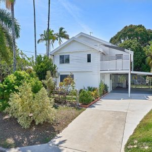 29 Smith Street, Cairns North, QLD 4870 AUS