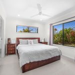 37 Singleton Close, Smithfield, QLD 4878 AUS