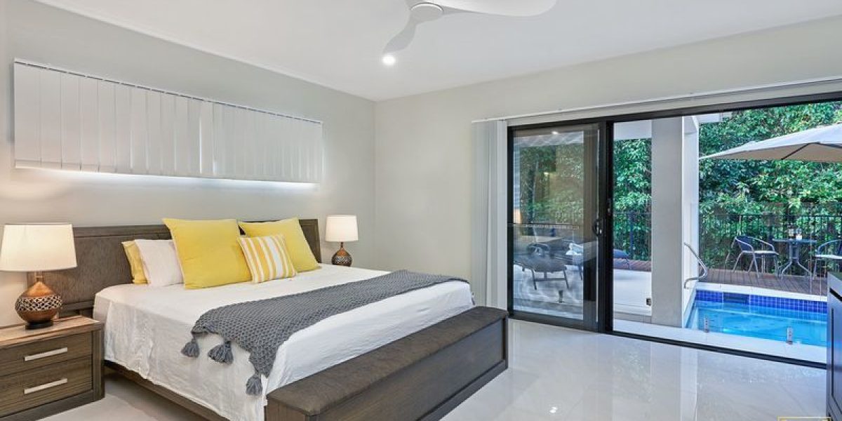 7 Kurt Close, Palm Cove, QLD 4879 AUS