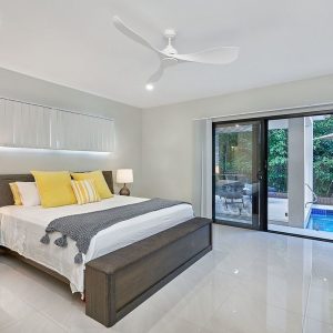 7 Kurt Close, Palm Cove, QLD 4879 AUS