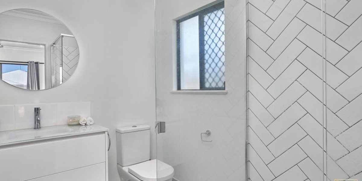 3 Master Circuit, Trinity Beach, QLD 4879 AUS