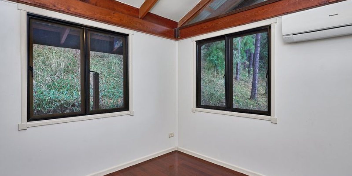 1 Langsat Close, Smithfield, QLD 4878 AUS