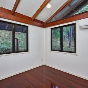 1 Langsat Close, Smithfield, QLD 4878 AUS