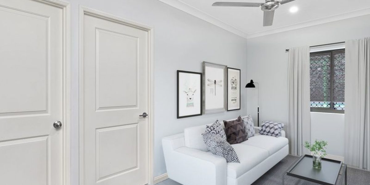 35 Monterey Street, Kewarra Beach, QLD 4879 AUS