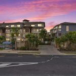 227/55-57 Clifton Road, Clifton Beach, QLD 4879 AUS