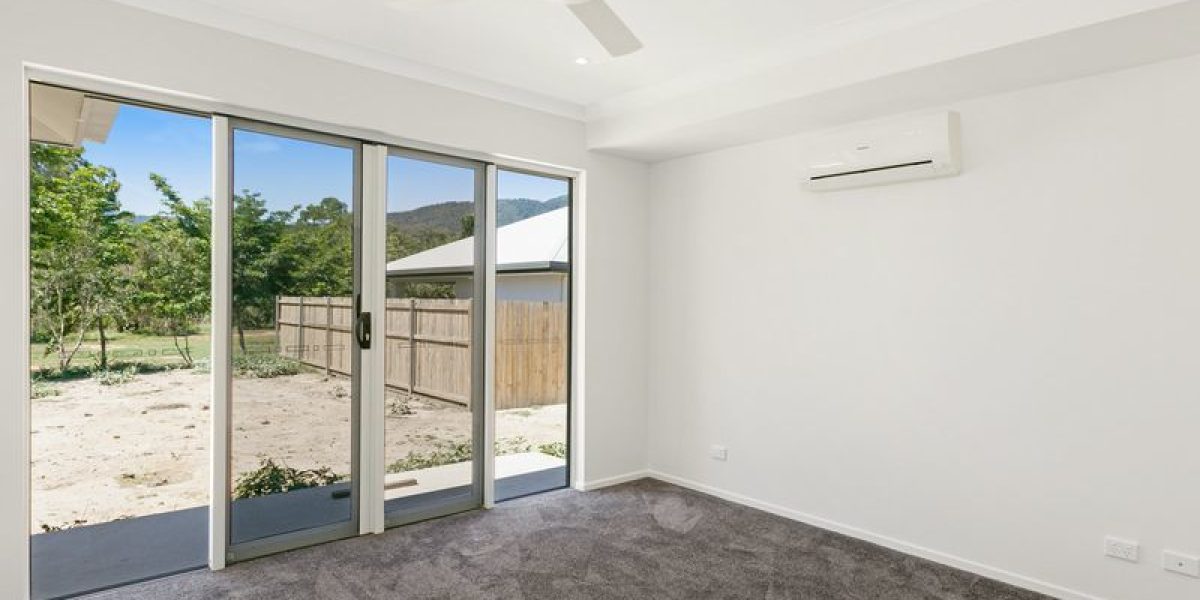 21 Bosun Place, Trinity Beach, QLD 4879 AUS