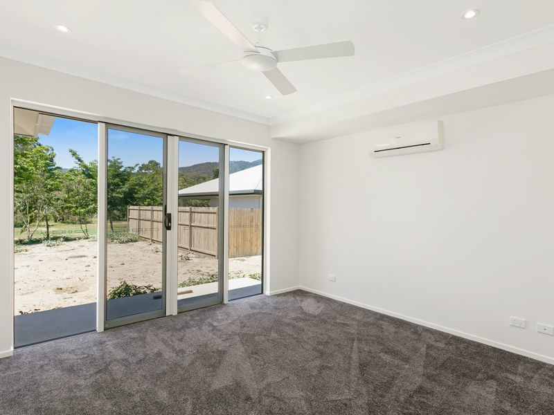 21 Bosun Place, Trinity Beach, QLD 4879 AUS