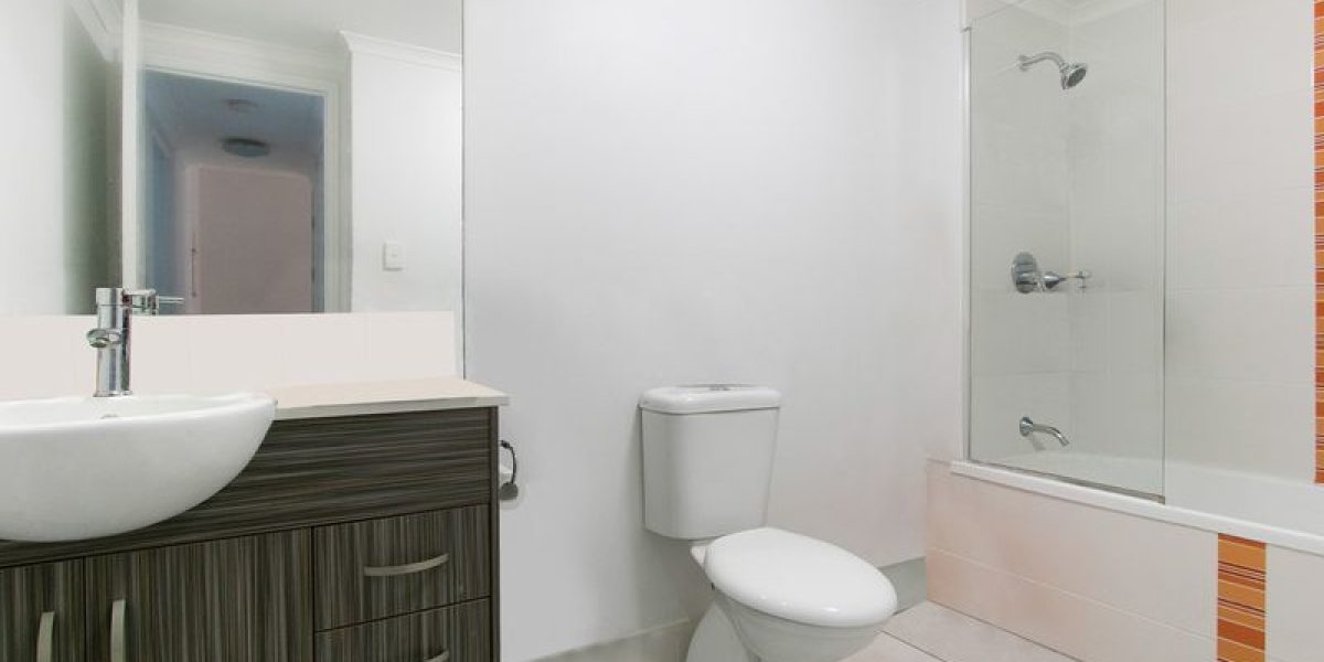 11/108 Trinity Beach Road, Trinity Beach, QLD 4879 AUS