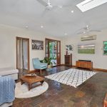 39 Machans Street, Machans Beach, QLD 4878 AUS