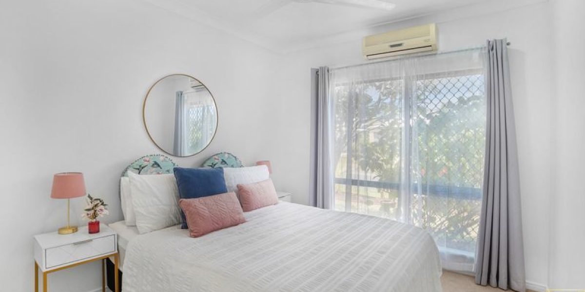 11 Bronte Close, Kewarra Beach, QLD 4879 AUS