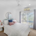 11 Bronte Close, Kewarra Beach, QLD 4879 AUS