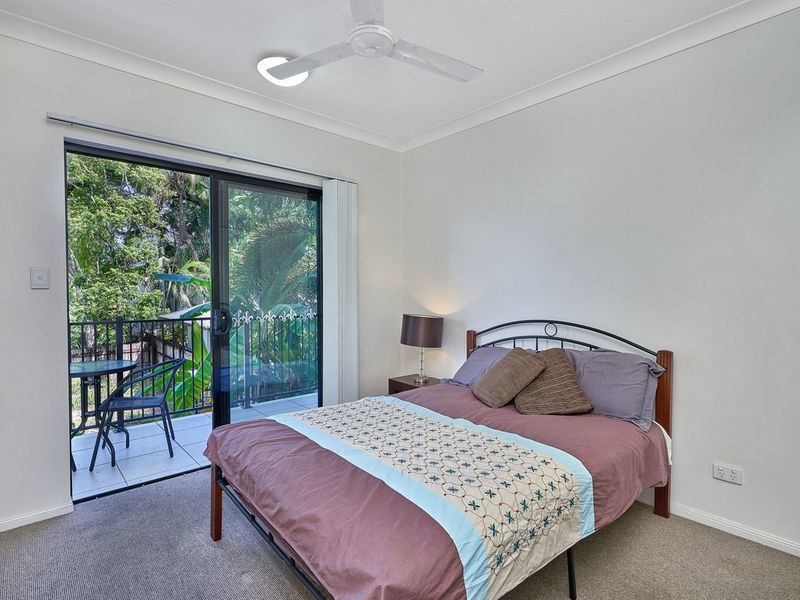 5/136-138 Buchan Street, Bungalow, QLD 4870 AUS