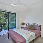 5/136-138 Buchan Street, Bungalow, QLD 4870 AUS