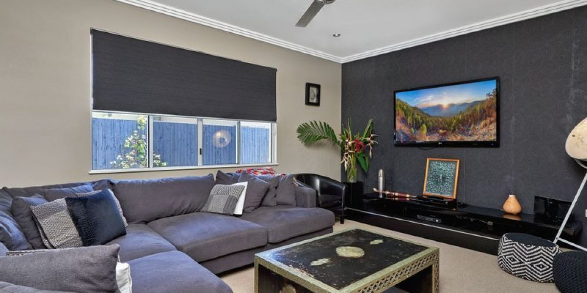 28A Joseph Banks Close, Kewarra Beach, QLD 4879 AUS