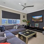 28A Joseph Banks Close, Kewarra Beach, QLD 4879 AUS