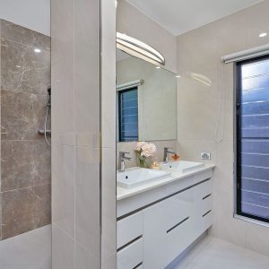 7 Kurt Close, Palm Cove, QLD 4879 AUS