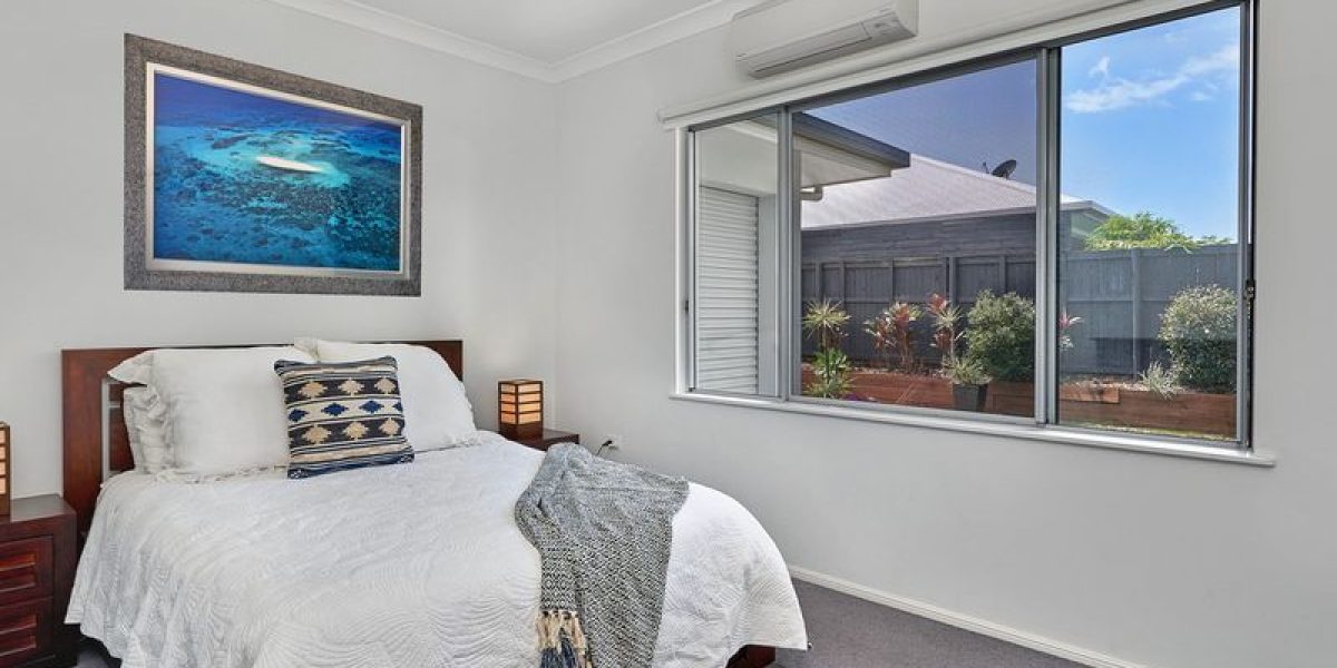 9 Catamaran Circuit, Trinity Beach, QLD 4879 AUS