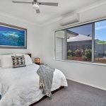 9 Catamaran Circuit, Trinity Beach, QLD 4879 AUS