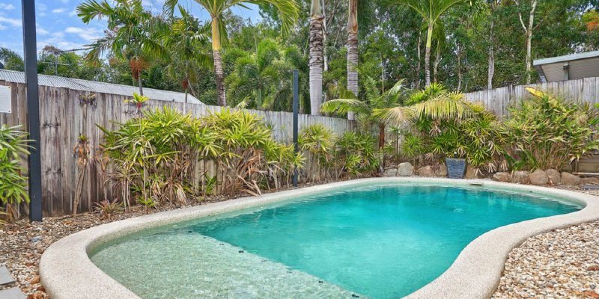 35 Monterey Street, Kewarra Beach, QLD 4879 AUS