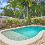 35 Monterey Street, Kewarra Beach, QLD 4879 AUS