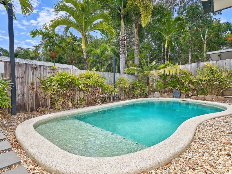 35 Monterey Street, Kewarra Beach, QLD 4879 AUS