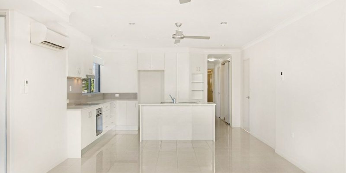 14/146-150 Grafton Street, Cairns City, QLD 4870 AUS