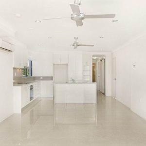 14/146-150 Grafton Street, Cairns City, QLD 4870 AUS