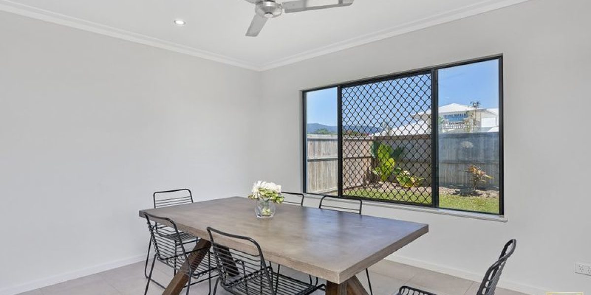 3 Master Circuit, Trinity Beach, QLD 4879 AUS