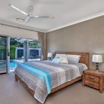 1 Selwyn Circuit, Trinity Park, QLD 4879 AUS