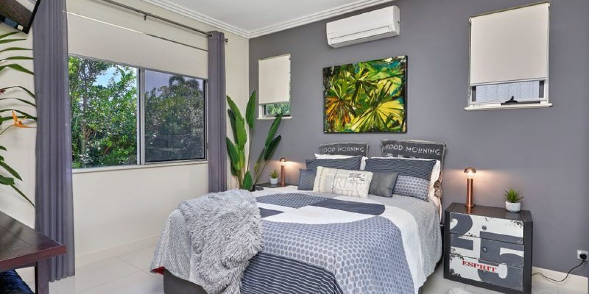 28A Joseph Banks Close, Kewarra Beach, QLD 4879 AUS