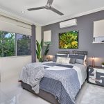 28A Joseph Banks Close, Kewarra Beach, QLD 4879 AUS