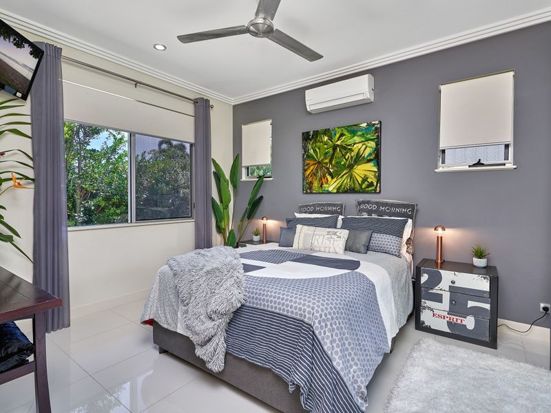 28A Joseph Banks Close, Kewarra Beach, QLD 4879 AUS