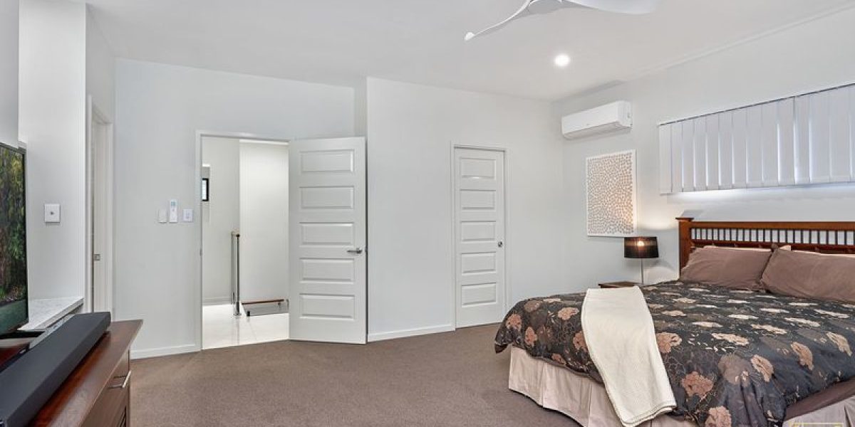 7 Kurt Close, Palm Cove, QLD 4879 AUS